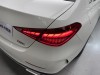 Mercedes-Benz C 260 L 2025