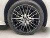 Mercedes-Benz C 260 L 2025