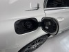 Mercedes-Benz C 260 L 2025