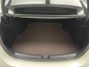 Mercedes-Benz C 260 L 2025