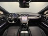 Mercedes-Benz C 260 L 2025