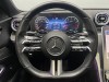 Mercedes-Benz C 260 L 2025