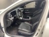 Mercedes-Benz C 260 L 2025