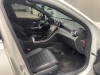 Mercedes-Benz C 260 L 2025