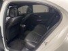 Mercedes-Benz C 260 L 2025