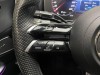 Mercedes-Benz C 260 L 2025