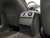 Mercedes-Benz C 260 L 2025