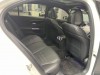 Mercedes-Benz C 260 L 2025