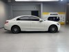 Mercedes-Benz C 260 L 2025