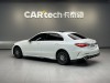 Mercedes-Benz C 260 L 2025