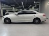 Mercedes-Benz C 260 L 2025