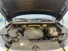Audi Q5L 40 TFSI 2021