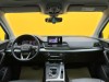 Audi Q5L 40 TFSI 2021
