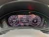 Audi Q5L 40 TFSI 2021