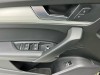 Audi Q5L 40 TFSI 2021