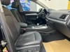 Audi Q5L 40 TFSI 2021