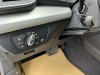 Audi Q5L 40 TFSI 2021
