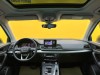 Audi Q5L 40 TFSI 2021