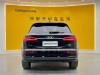 Audi Q5L 40 TFSI 2021