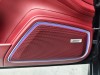 Porsche Panamera 2021
