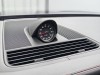 Porsche Panamera 2021