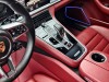 Porsche Panamera 2021