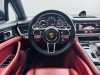 Porsche Panamera 2021