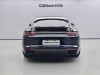 Porsche Panamera 2021