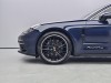 Porsche Panamera 2021