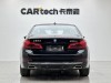 BMW 530Li 2020