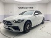 Mercedes-Benz C 260 L 2024