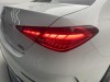 Mercedes-Benz C 260 L 2024