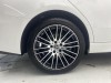 Mercedes-Benz C 260 L 2024