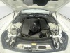 Mercedes-Benz C 260 L 2024