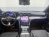 Mercedes-Benz C 260 L 2024