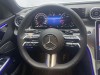 Mercedes-Benz C 260 L 2024