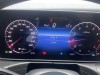 Mercedes-Benz C 260 L 2024