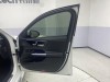 Mercedes-Benz C 260 L 2024
