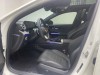 Mercedes-Benz C 260 L 2024