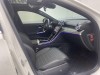 Mercedes-Benz C 260 L 2024
