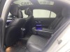 Mercedes-Benz C 260 L 2024