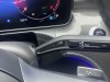 Mercedes-Benz C 260 L 2024