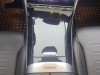 Mercedes-Benz C 260 L 2024