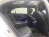 Mercedes-Benz C 260 L 2024