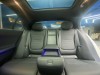 Mercedes-Benz C 260 L 2024