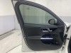 Mercedes-Benz C 260 L 2024