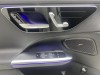 Mercedes-Benz C 260 L 2024