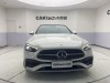 Mercedes-Benz C 260 L 2024