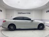 Mercedes-Benz C 260 L 2024