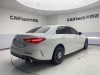 Mercedes-Benz C 260 L 2024